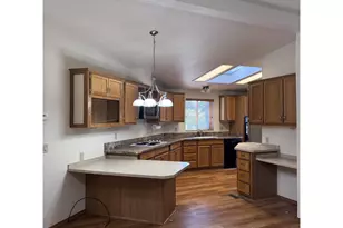 1601 Rhododendron Dr, Florence, OR 97439 - Photo 23