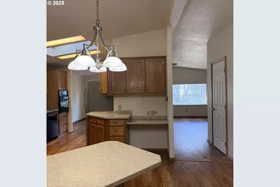 1601 Rhododendron Dr #695, Florence, OR 97439 - Photo 21