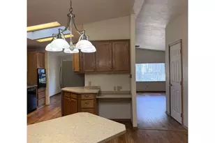 1601 Rhododendron Dr, Florence, OR 97439 - Photo 21