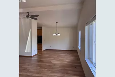 1601 Rhododendron Dr #695, Florence, OR 97439 - Photo 19