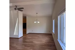 1601 Rhododendron Dr, Florence, OR 97439 - Photo 19