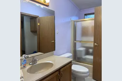 1601 Rhododendron Dr #695, Florence, OR 97439 - Photo 37