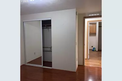 1601 Rhododendron Dr #695, Florence, OR 97439 - Photo 41