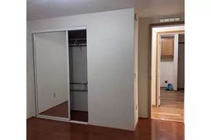 1601 Rhododendron Dr, Florence, OR 97439 - Photo 41