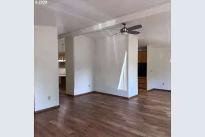 1601 Rhododendron Dr #695, Florence, OR 97439 - Photo 17