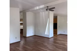 1601 Rhododendron Dr, Florence, OR 97439 - Photo 17