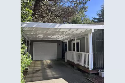 1601 Rhododendron Dr #695, Florence, OR 97439 - Photo 5