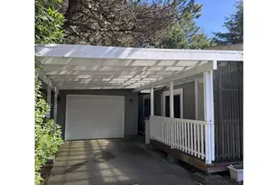 1601 Rhododendron Dr, Florence, OR 97439 - Photo 5