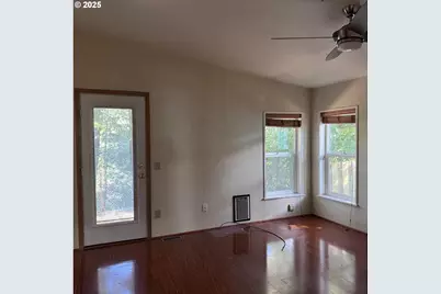 1601 Rhododendron Dr #695, Florence, OR 97439 - Photo 31