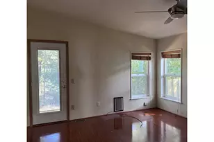 1601 Rhododendron Dr, Florence, OR 97439 - Photo 31