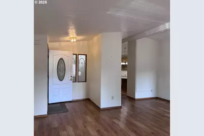1601 Rhododendron Dr #695, Florence, OR 97439 - Photo 13