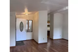 1601 Rhododendron Dr, Florence, OR 97439 - Photo 13