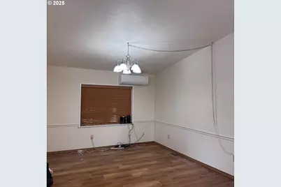 1601 Rhododendron Dr #695, Florence, OR 97439 - Photo 29