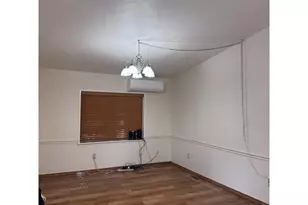 1601 Rhododendron Dr, Florence, OR 97439 - Photo 29