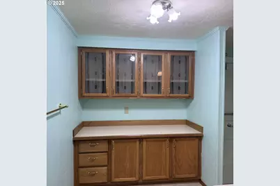 1601 Rhododendron Dr #695, Florence, OR 97439 - Photo 33