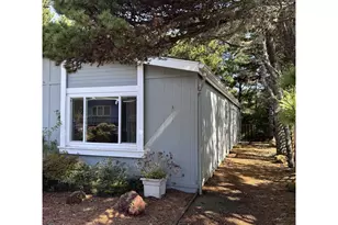 1601 Rhododendron Dr, Florence, OR 97439 - Photo 9