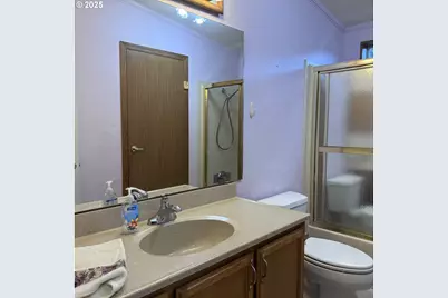 1601 Rhododendron Dr #695, Florence, OR 97439 - Photo 39