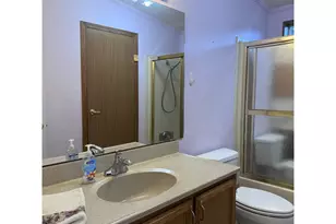 1601 Rhododendron Dr, Florence, OR 97439 - Photo 39