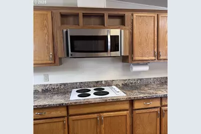 1601 Rhododendron Dr #695, Florence, OR 97439 - Photo 27