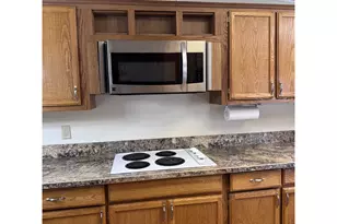 1601 Rhododendron Dr, Florence, OR 97439 - Photo 27