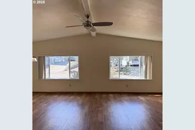 1601 Rhododendron Dr #695, Florence, OR 97439 - Photo 15