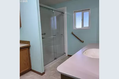 1601 Rhododendron Dr #695, Florence, OR 97439 - Photo 35