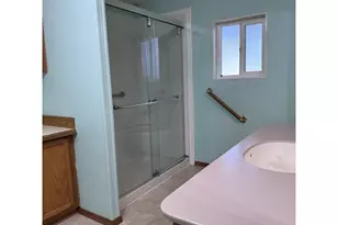 1601 Rhododendron Dr, Florence, OR 97439 - Photo 35