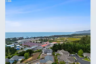 275 NE 71st Pl, Newport, OR 97365 - Photo 47