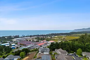 275 NE 71st Pl, Newport, OR 97365 - Photo 47