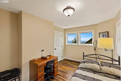 275 NE 71st Pl, Newport, OR 97365 - Photo 43