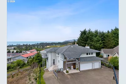 275 NE 71st Pl, Newport, OR 97365 - Photo 1