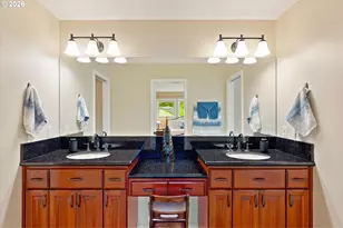 275 NE 71st Pl, Newport, OR 97365 - Photo 23