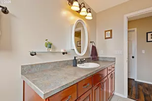 275 NE 71st Pl, Newport, OR 97365 - Photo 31