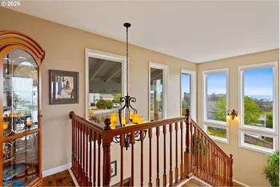 275 NE 71st Pl, Newport, OR 97365 - Photo 27