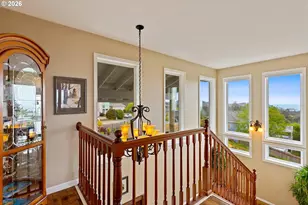 275 NE 71st Pl, Newport, OR 97365 - Photo 27
