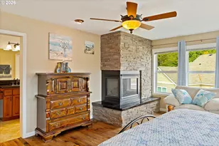 275 NE 71st Pl, Newport, OR 97365 - Photo 21
