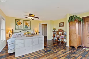 275 NE 71st Pl, Newport, OR 97365 - Photo 37