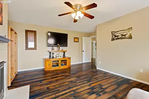 275 NE 71st Pl, Newport, OR 97365 - Photo 41