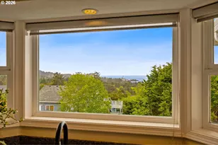 275 NE 71st Pl, Newport, OR 97365 - Photo 17