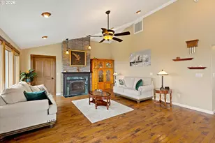 275 NE 71st Pl, Newport, OR 97365 - Photo 7