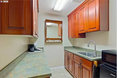 275 NE 71st Pl, Newport, OR 97365 - Photo 33