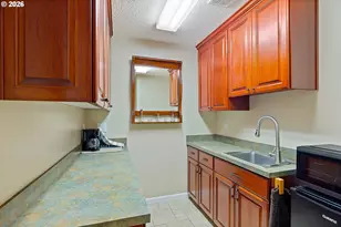 275 NE 71st Pl, Newport, OR 97365 - Photo 33