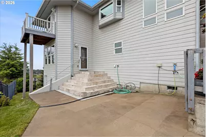 275 NE 71st Pl, Newport, OR 97365 - Photo 45