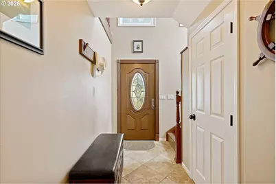 275 NE 71st Pl, Newport, OR 97365 - Photo 29
