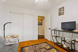 275 NE 71st Pl, Newport, OR 97365 - Photo 39