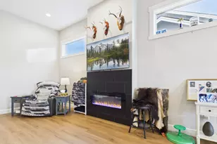 862 E Autumn Ave, Hermiston, OR 97838 - Photo 5