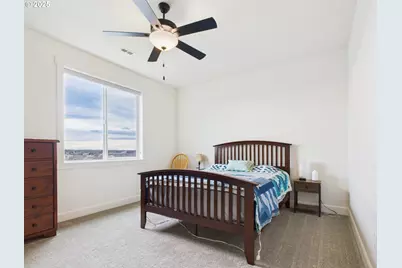 862 E Autumn Ave, Hermiston, OR 97838 - Photo 15