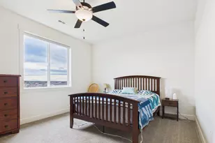 862 E Autumn Ave, Hermiston, OR 97838 - Photo 15