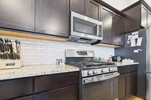 862 E Autumn Ave, Hermiston, OR 97838 - Photo 9