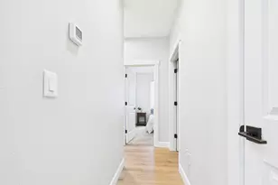 862 E Autumn Ave, Hermiston, OR 97838 - Photo 11